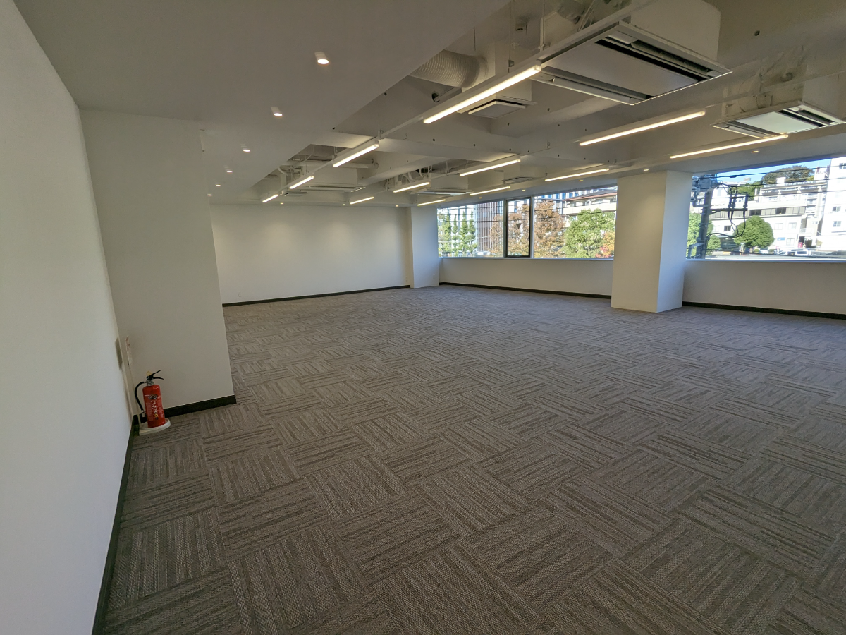 fresh/building/J00100386242_12