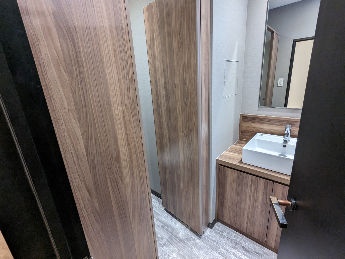 fresh/building/J00100386242_13