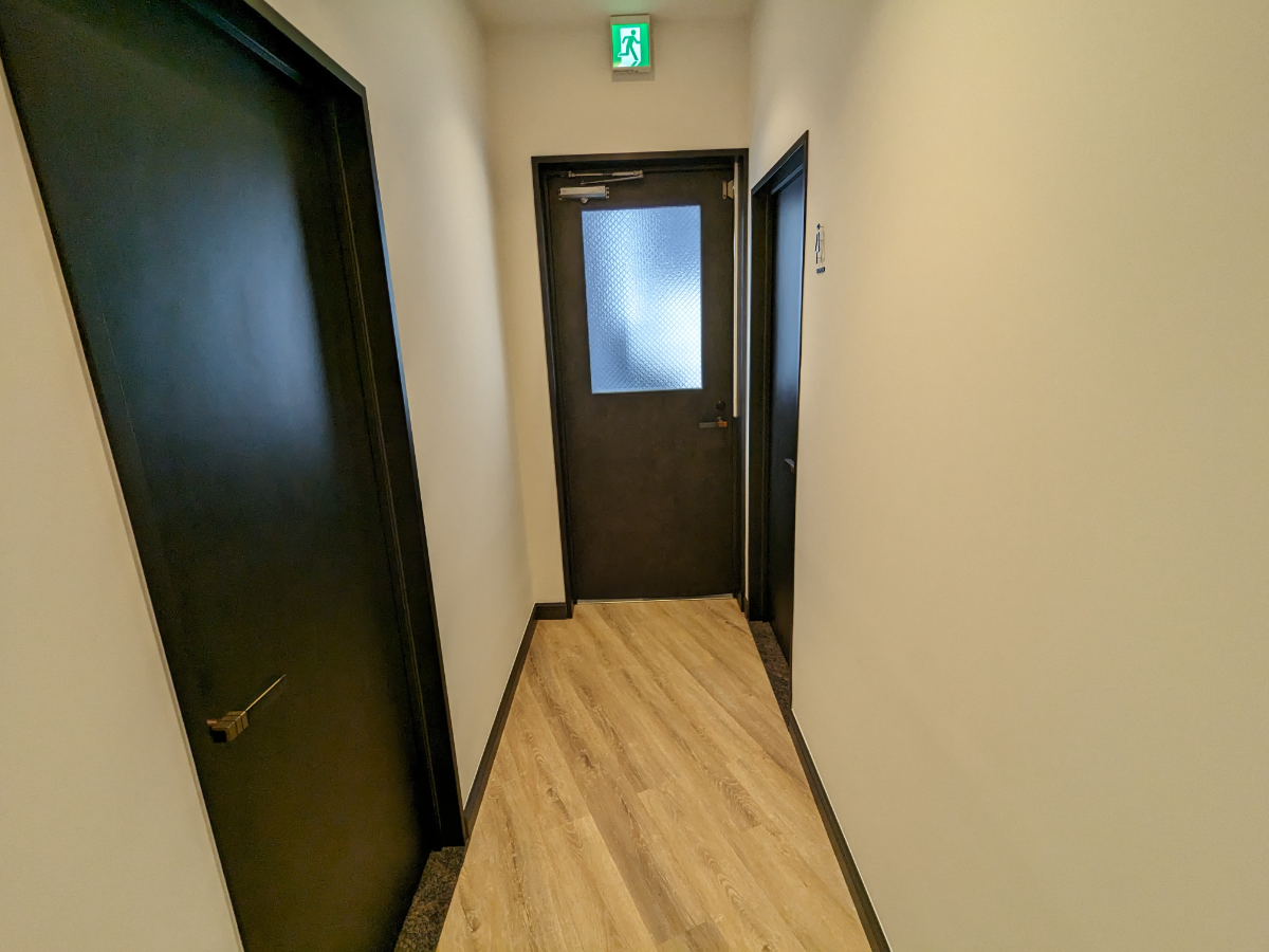 fresh/building/J00100386242_14