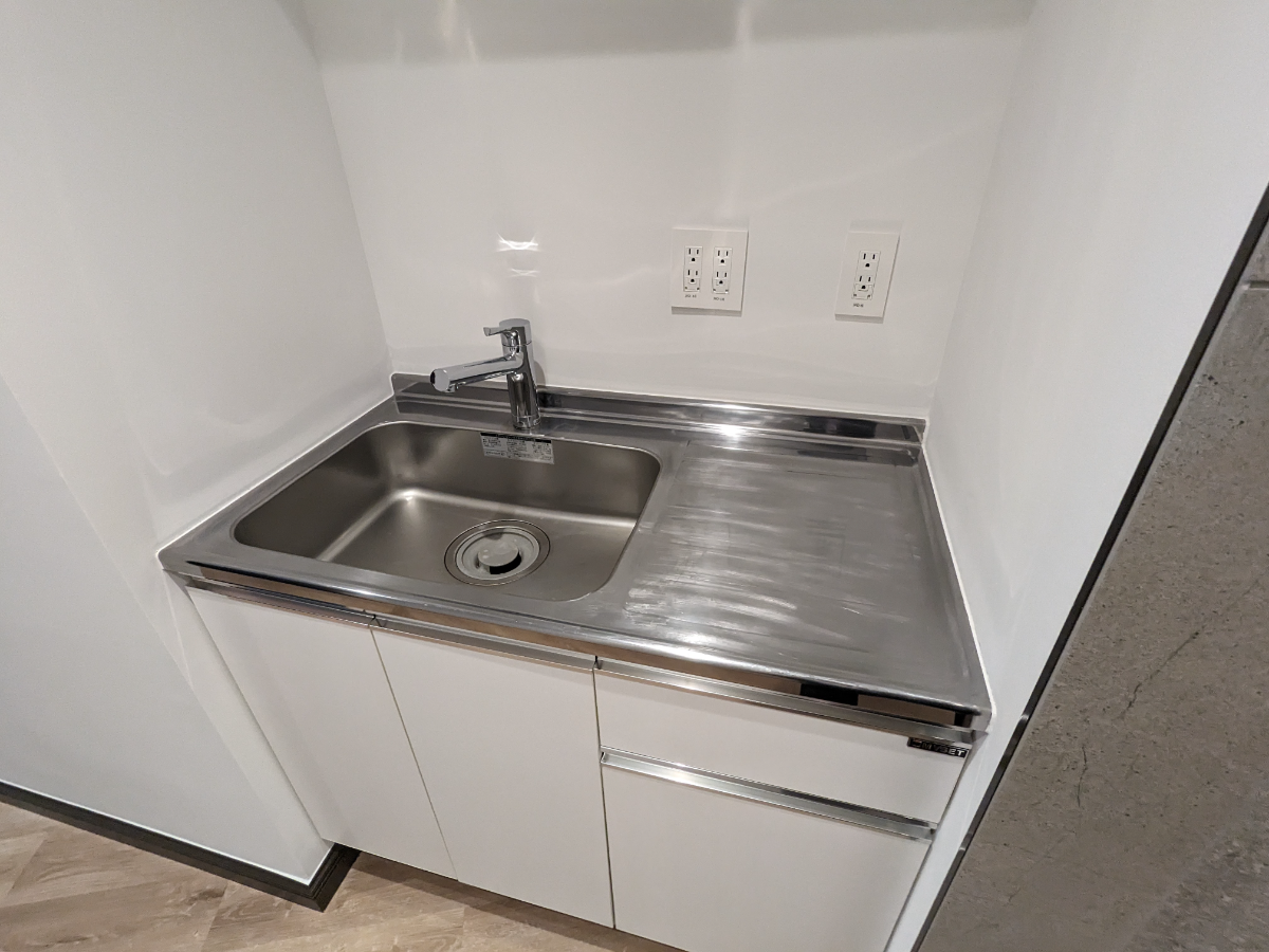 fresh/building/J00100386242_15