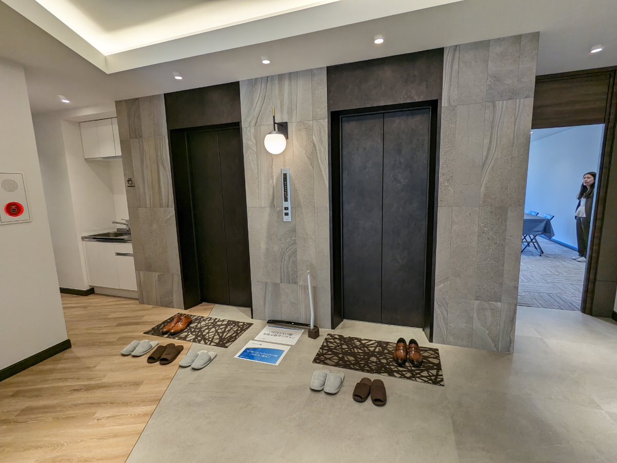 fresh/building/J00100386242_16