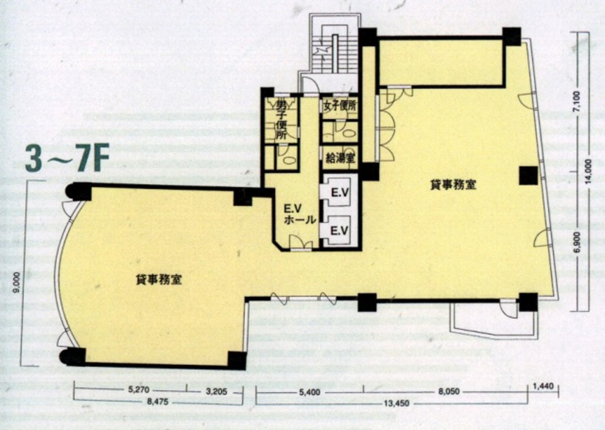 fresh/building/J00100386242_18