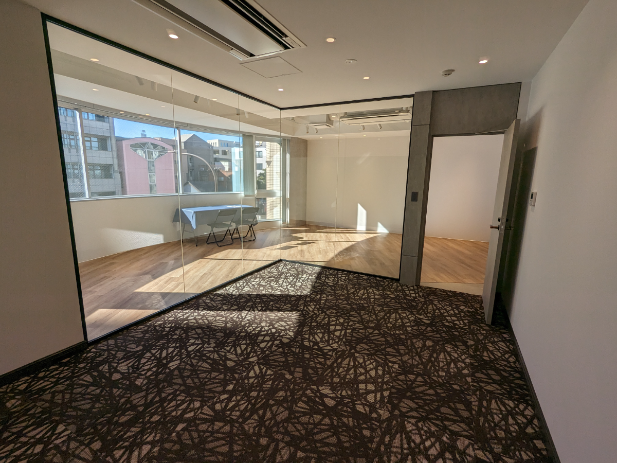 fresh/building/J00100386242_19