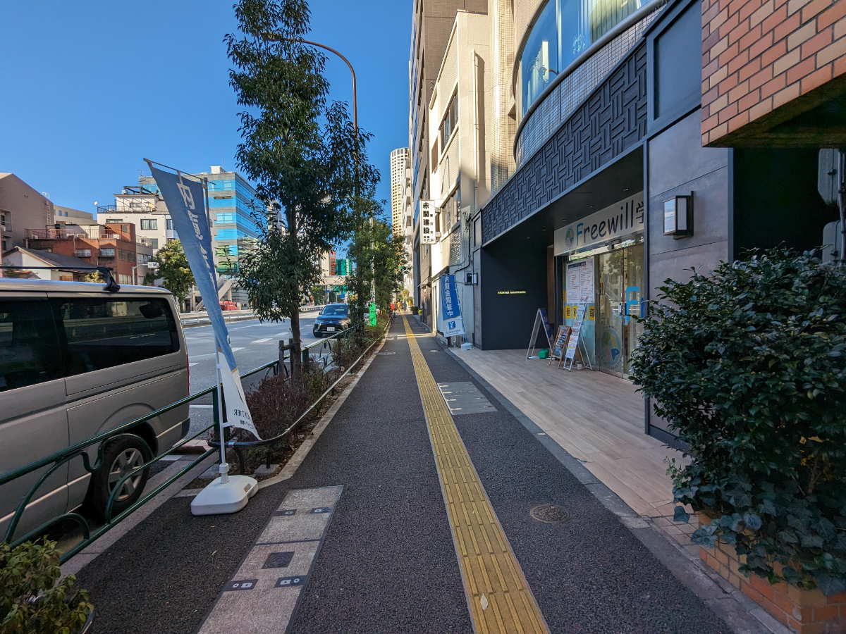 fresh/building/J00100386242_2