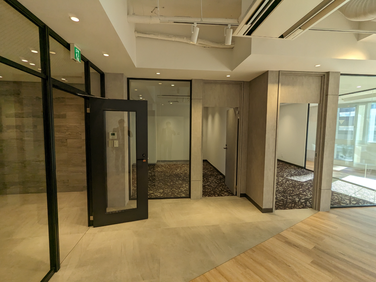 fresh/building/J00100386242_20