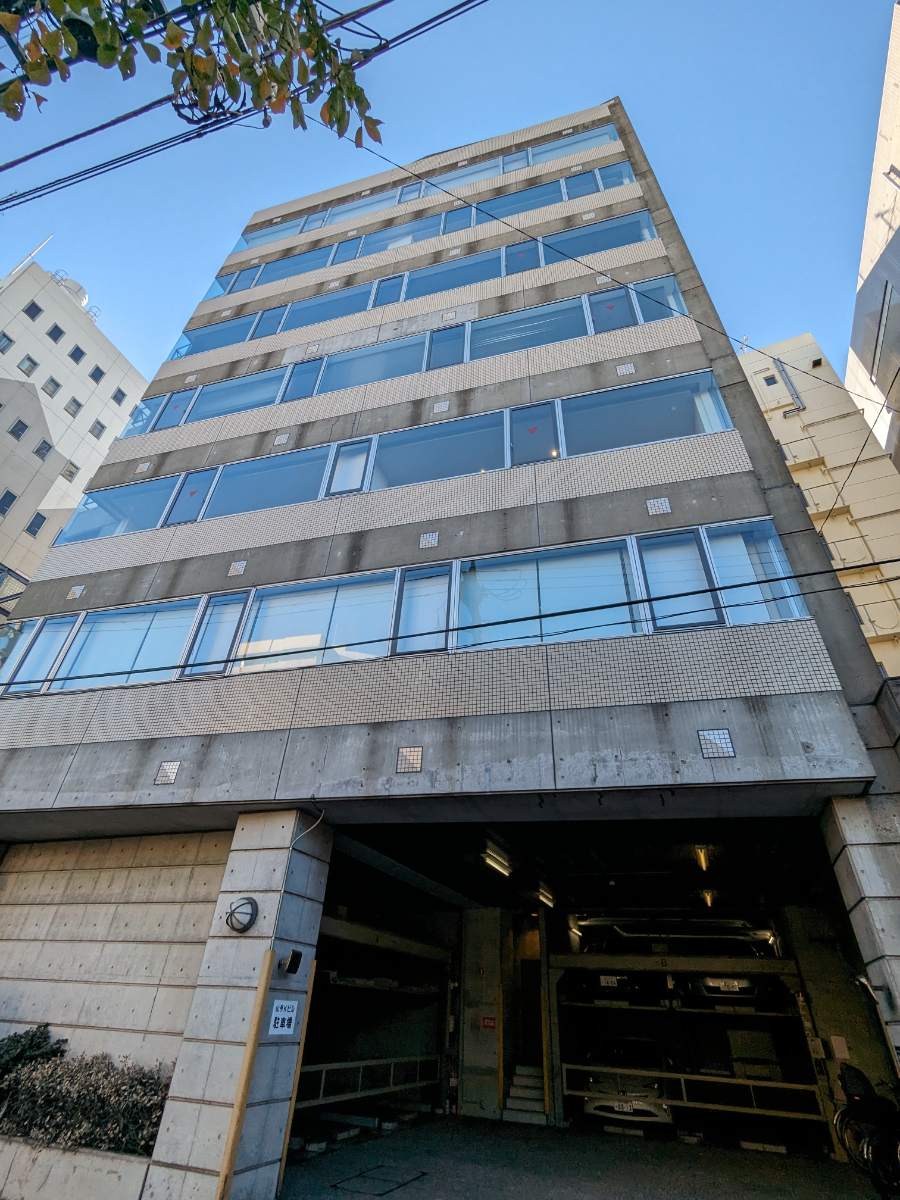 fresh/building/J00100386242_23