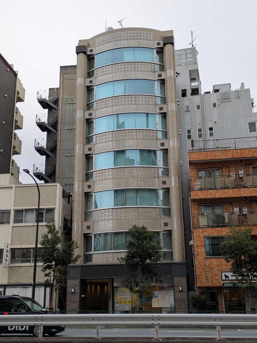 fresh/building/J00100386242_24