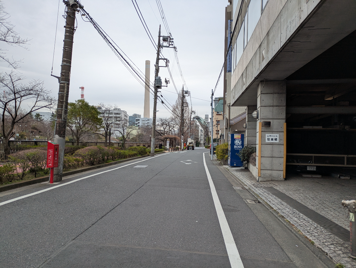 fresh/building/J00100386242_26