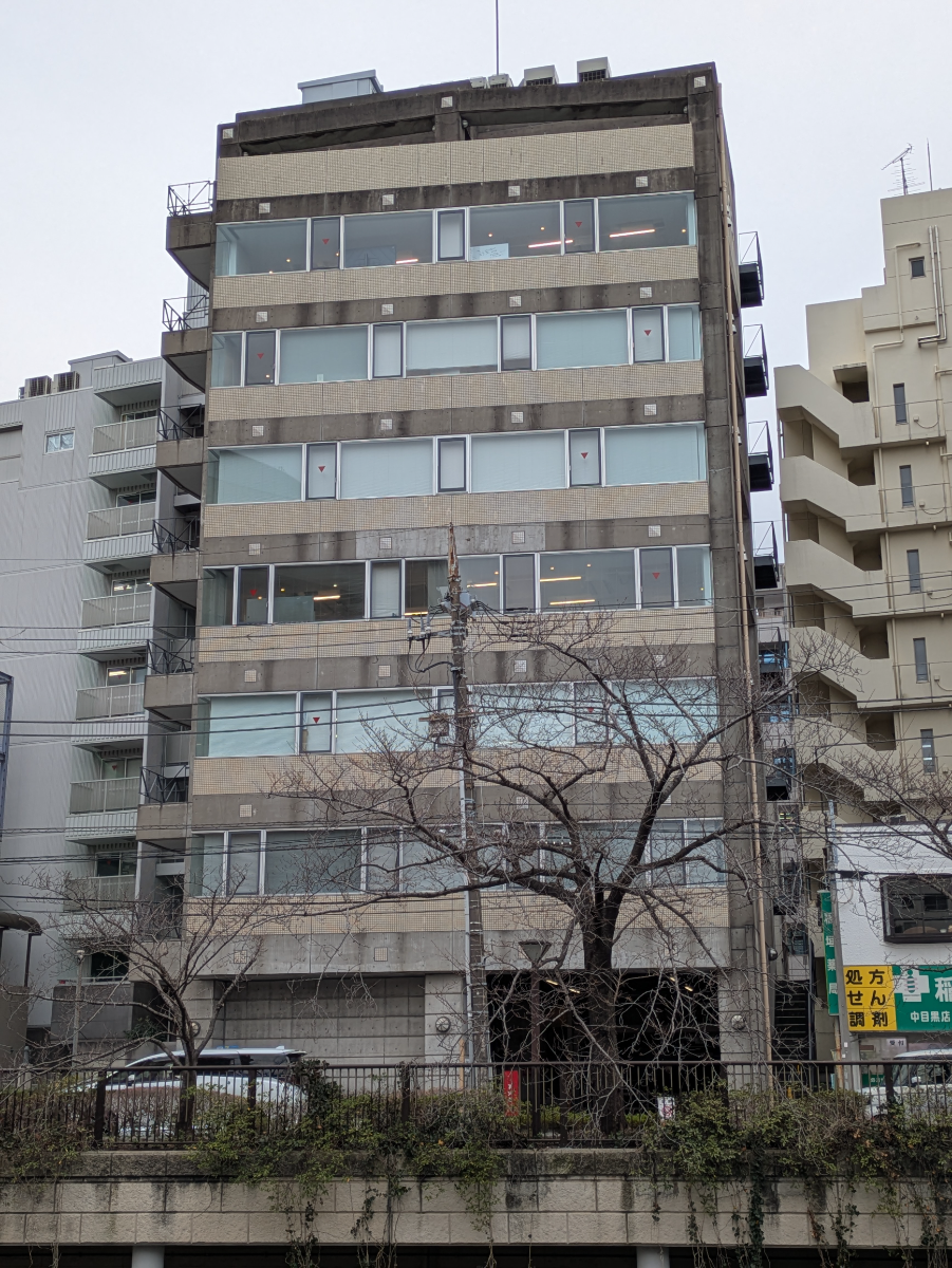 fresh/building/J00100386242_28