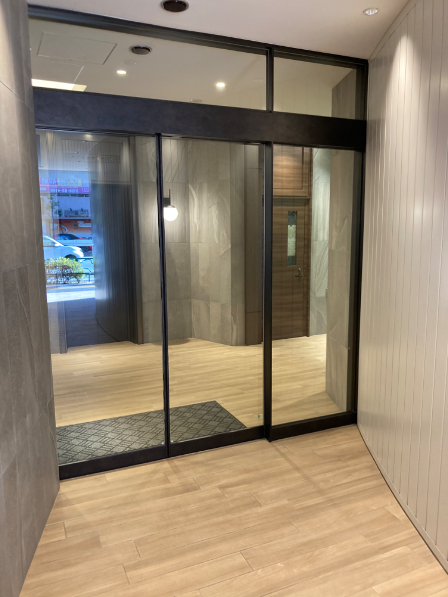 fresh/building/J00100386242_3