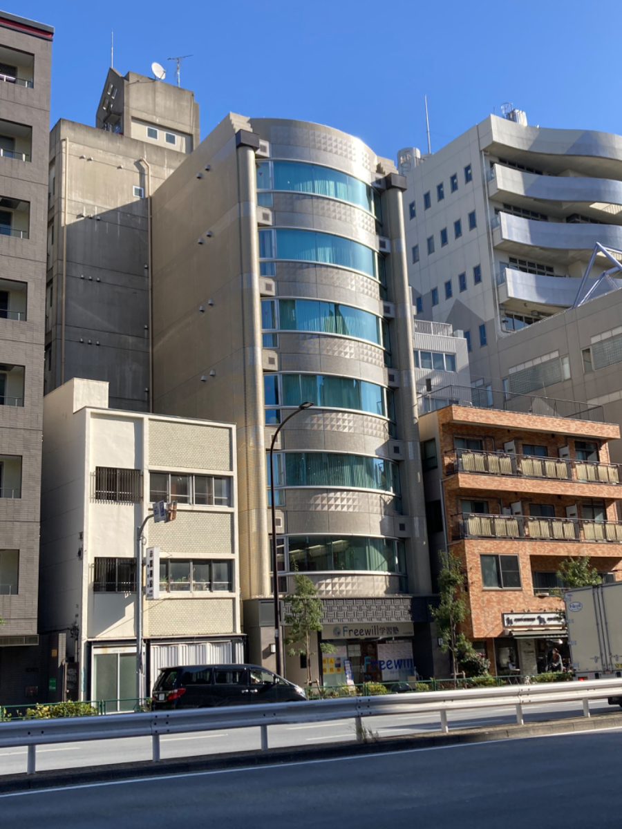 fresh/building/J00100386242_5