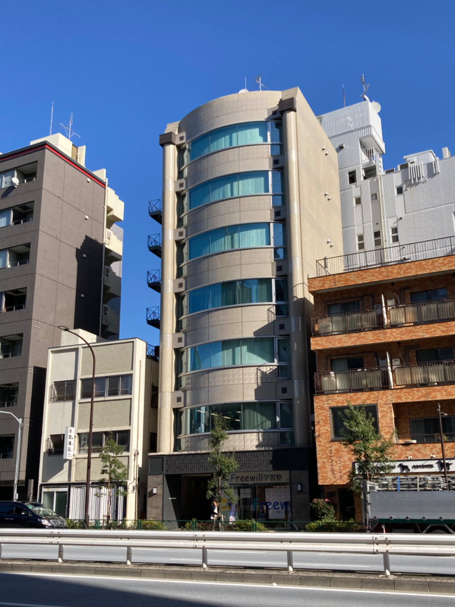 fresh/building/J00100386242_6