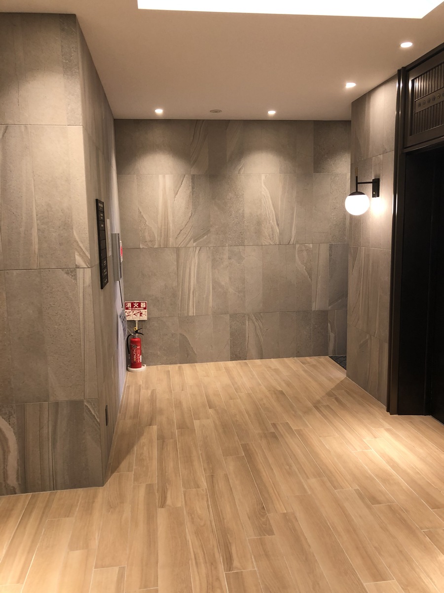 fresh/building/J00100386242_7