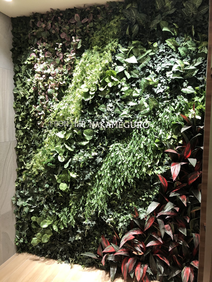 fresh/building/J00100386242_8