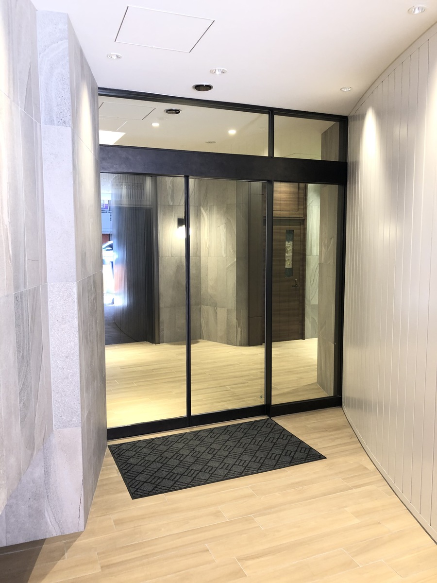 fresh/building/J00100386242_9