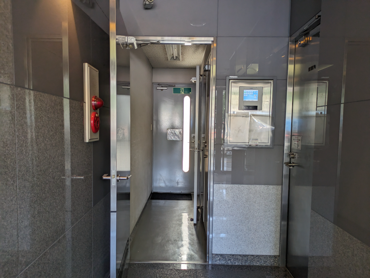 fresh/building/J00100386243_11
