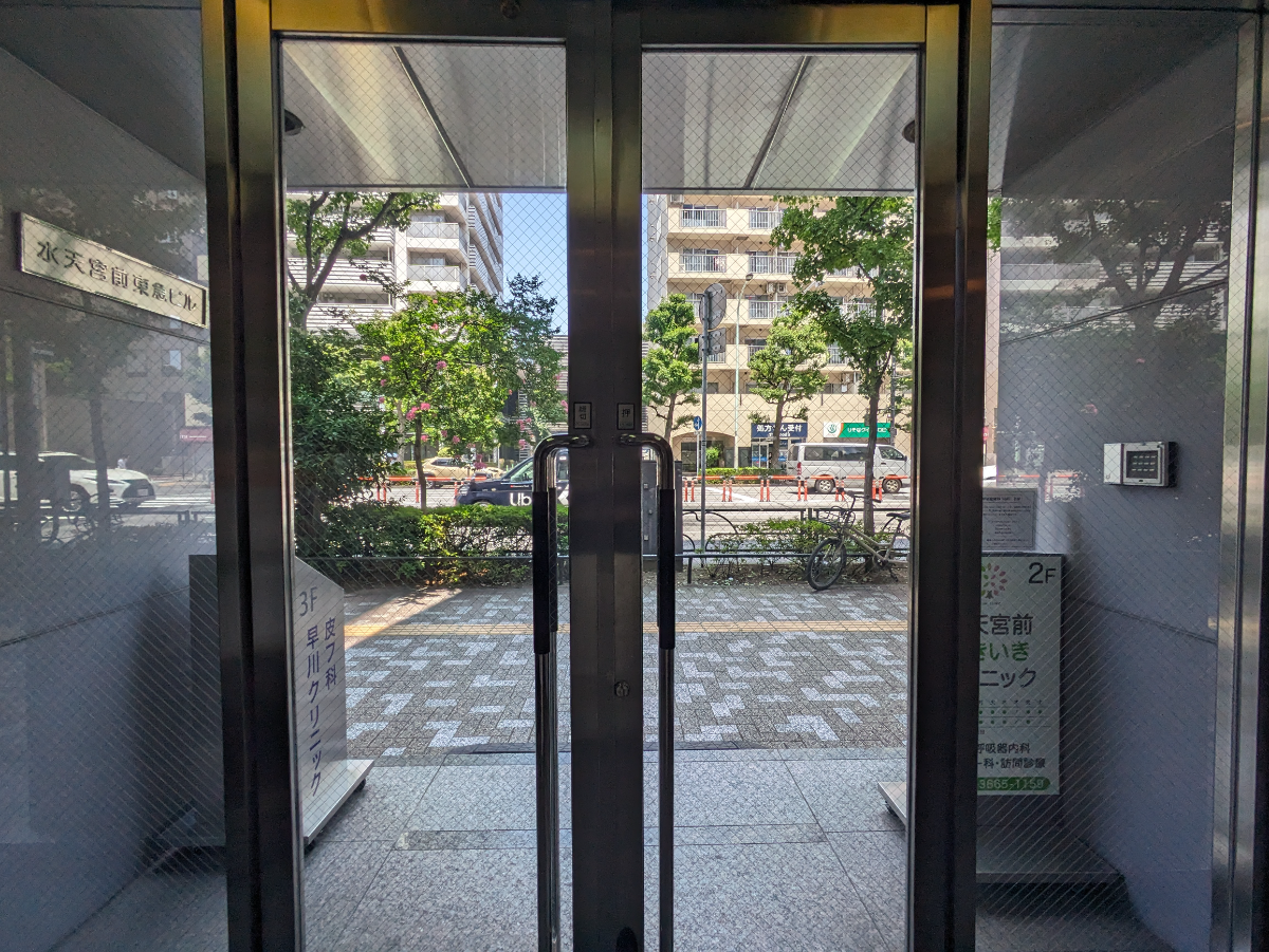 fresh/building/J00100386243_12