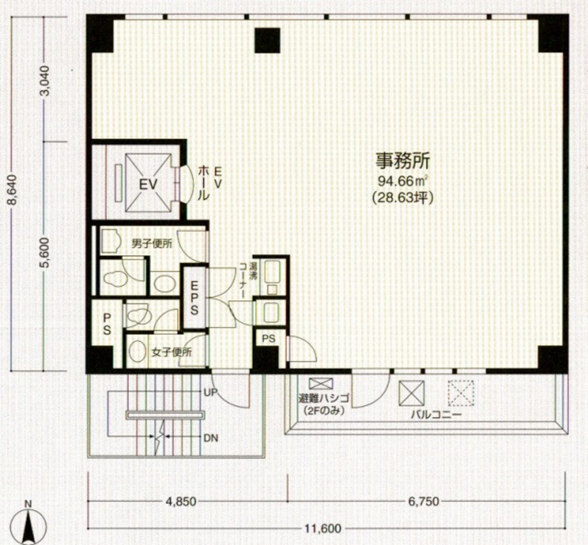 fresh/building/J00100386243_18