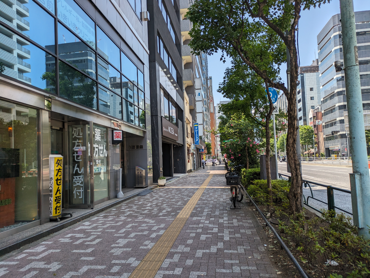 fresh/building/J00100386243_2