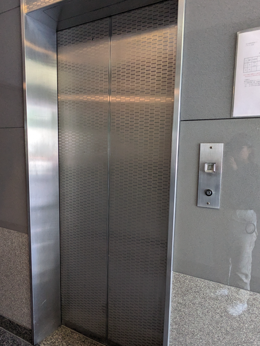 fresh/building/J00100386243_4