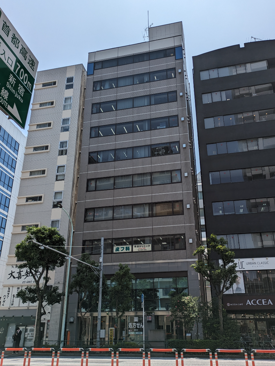 fresh/building/J00100386243_7