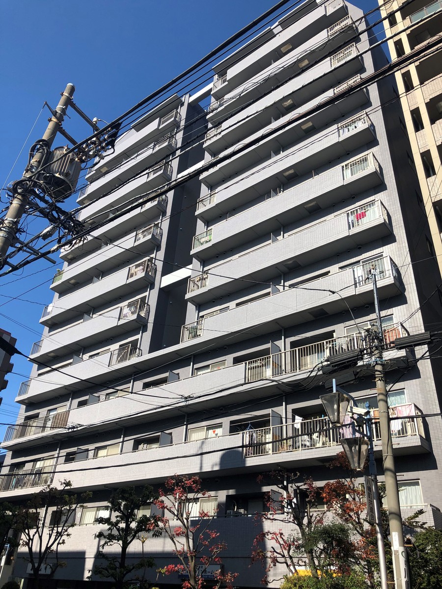 fresh/building/J00100386248_6
