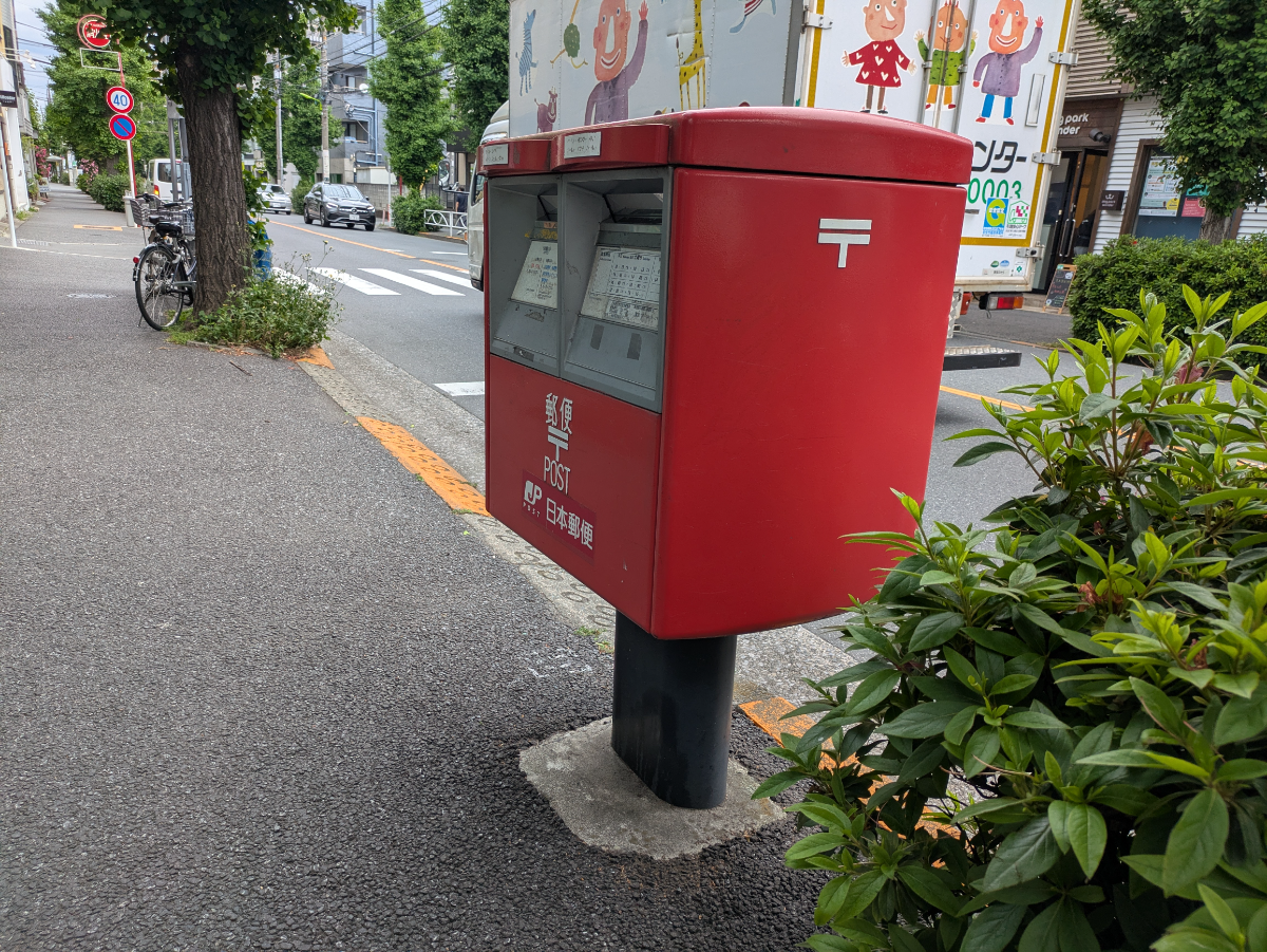 fresh/building/J00100386250_12