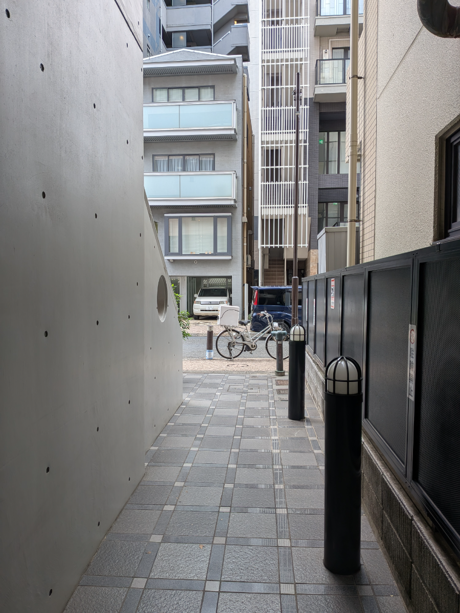 fresh/building/J00100386251_10