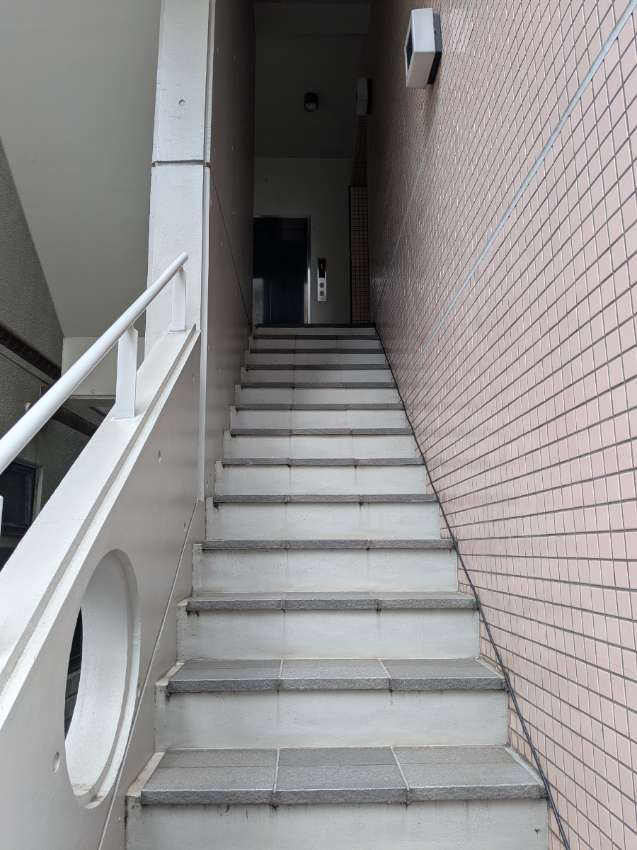fresh/building/J00100386251_9