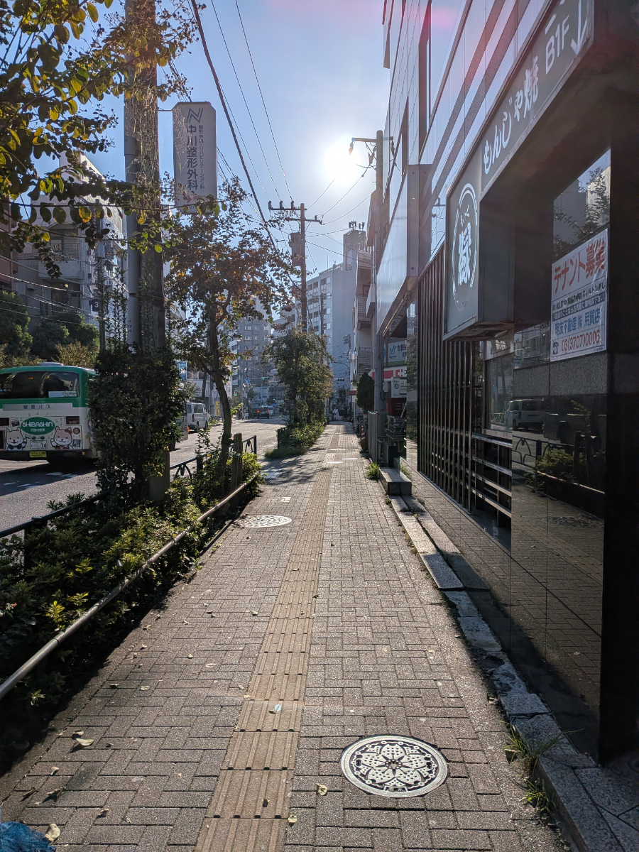 fresh/building/J00100386253_2