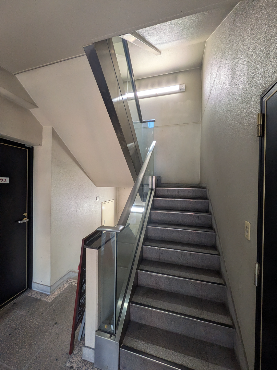 fresh/building/J00100386253_4