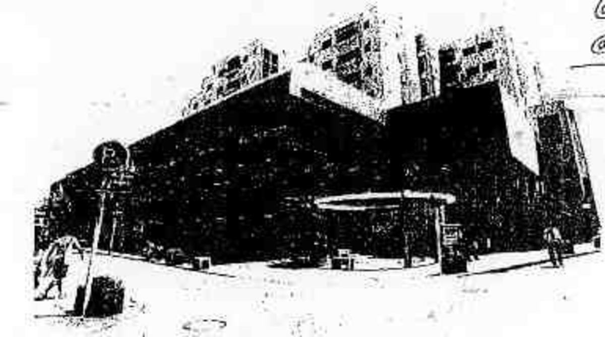 fresh/building/J00100386255_1