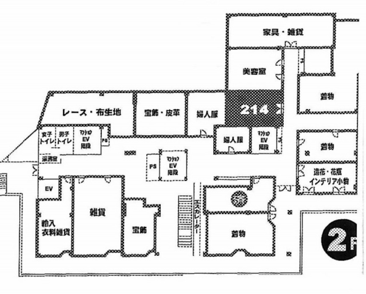 fresh/building/J00100386255_18