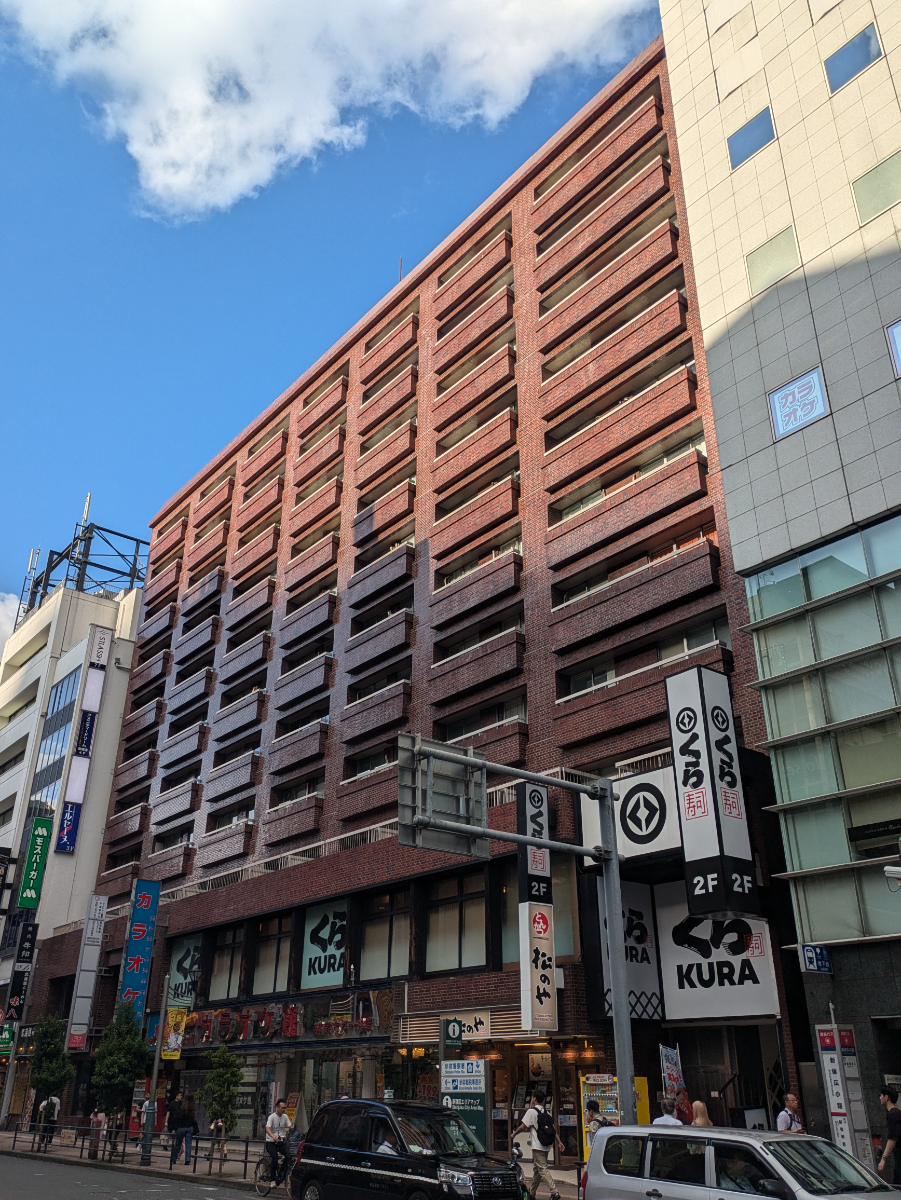 fresh/building/J00100386257_14