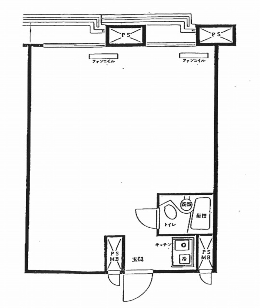 fresh/building/J00100386257_18