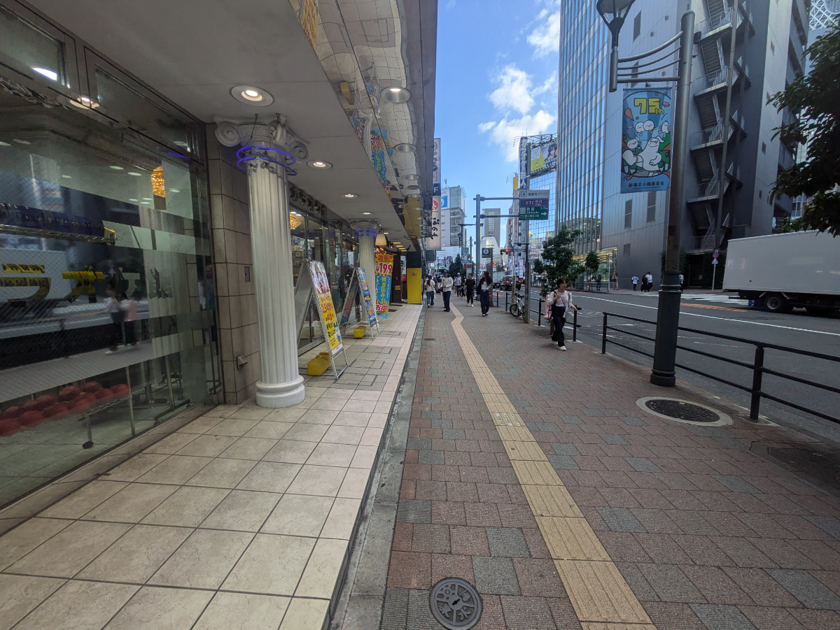 fresh/building/J00100386257_2