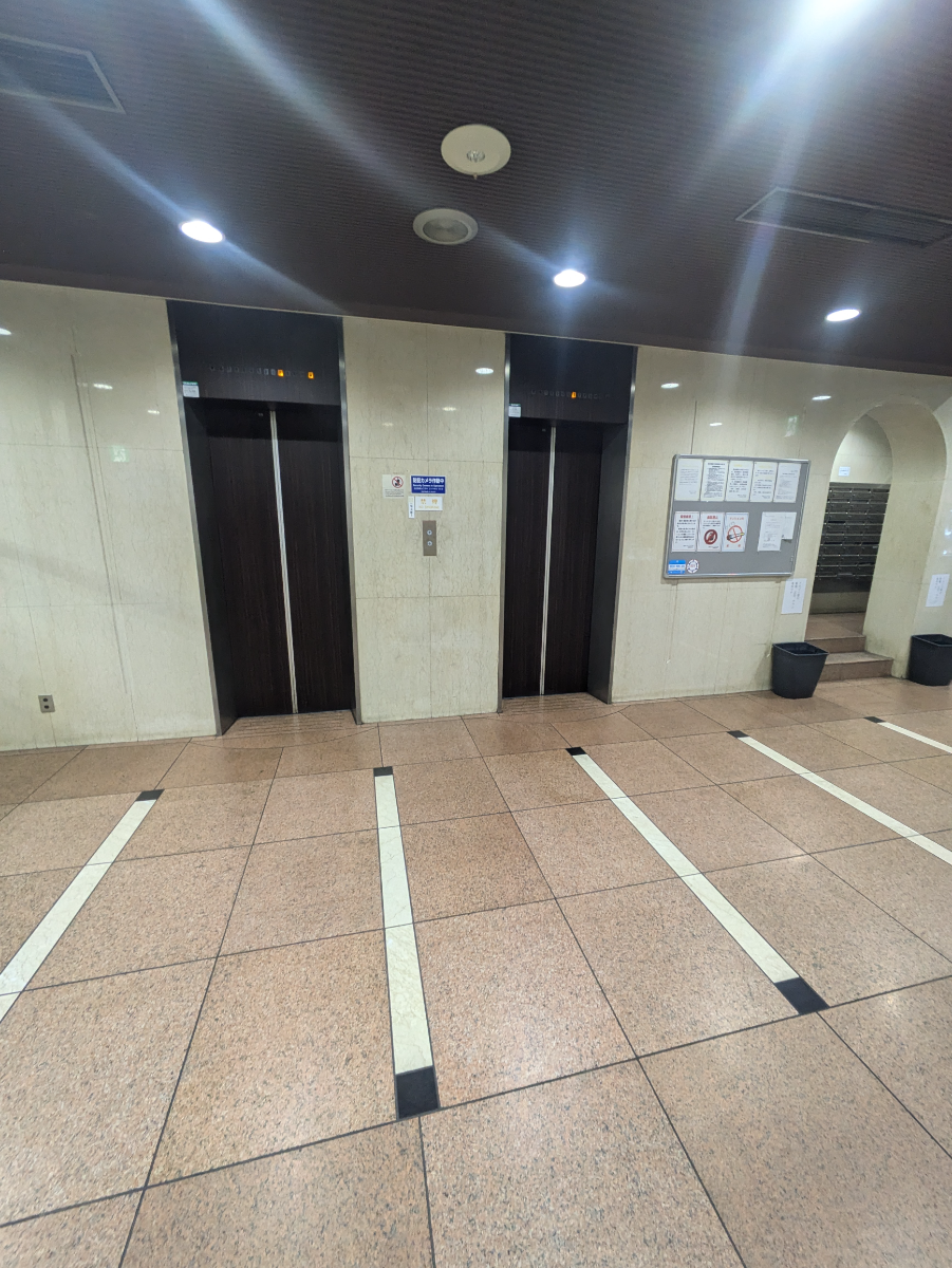 fresh/building/J00100386257_4