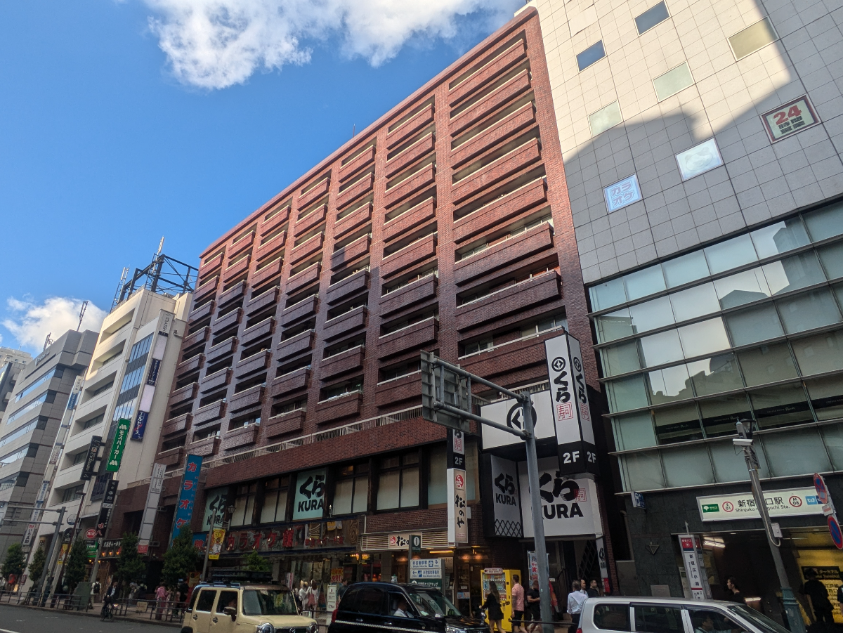 fresh/building/J00100386257_5