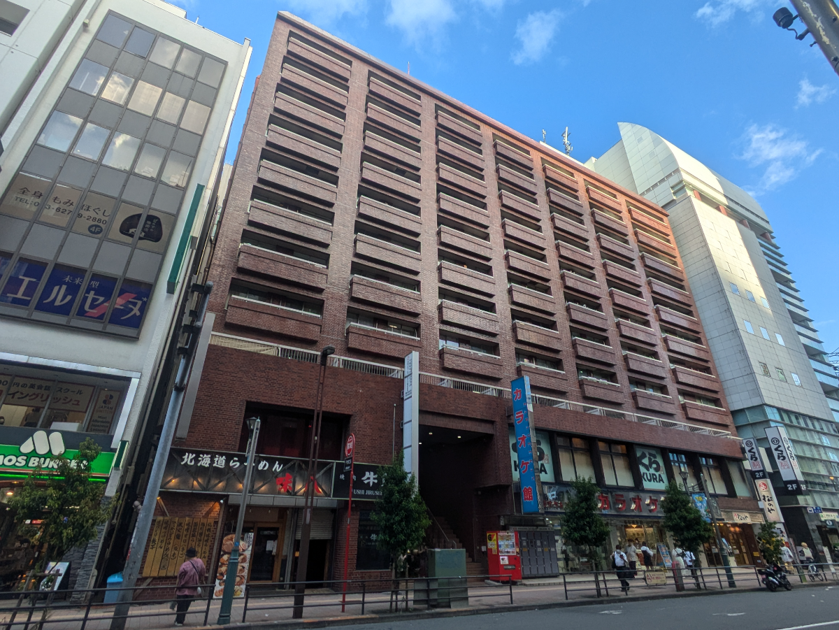 fresh/building/J00100386257_6