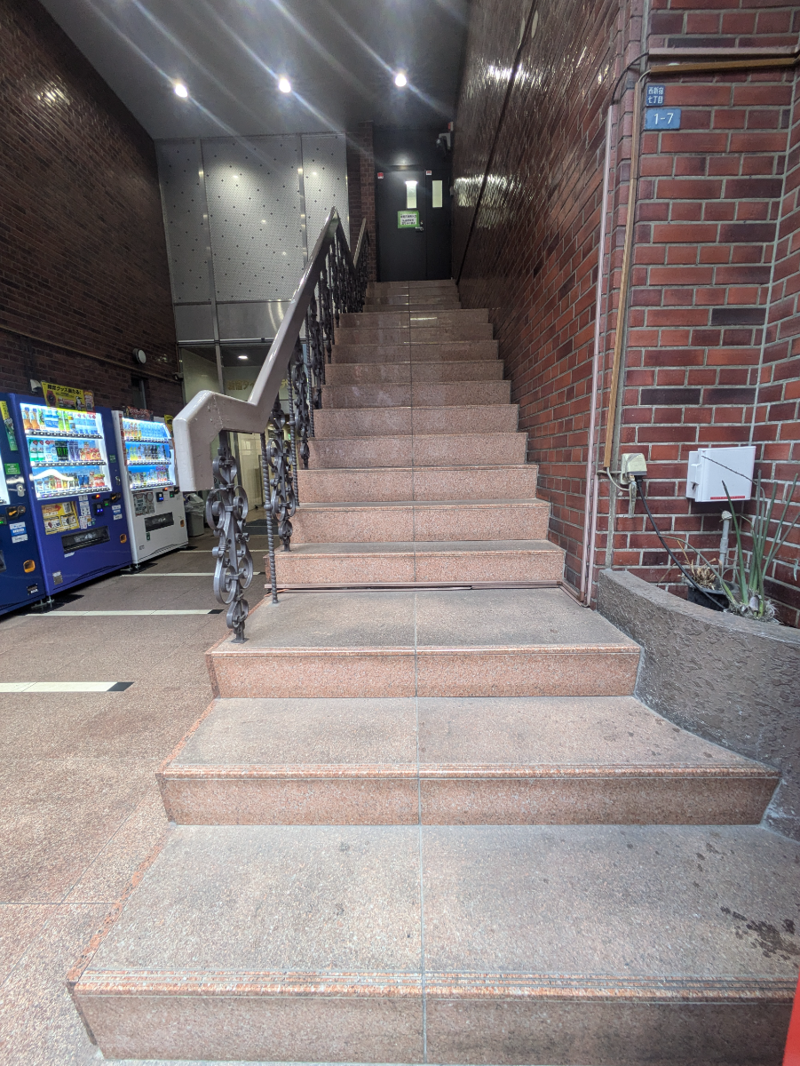 fresh/building/J00100386257_7