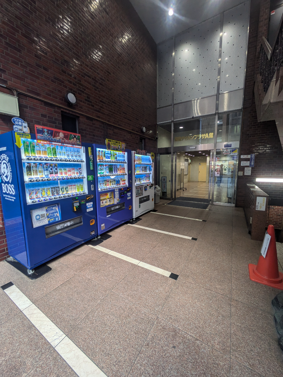 fresh/building/J00100386257_8