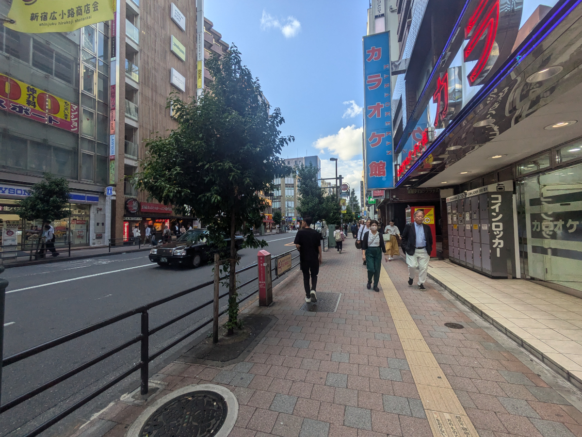 fresh/building/J00100386257_9