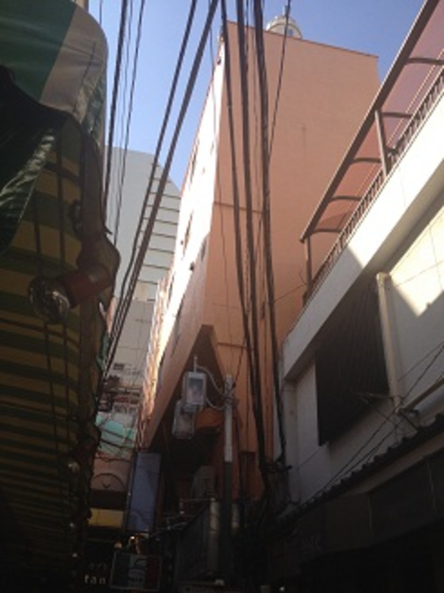fresh/building/J00100386260_1