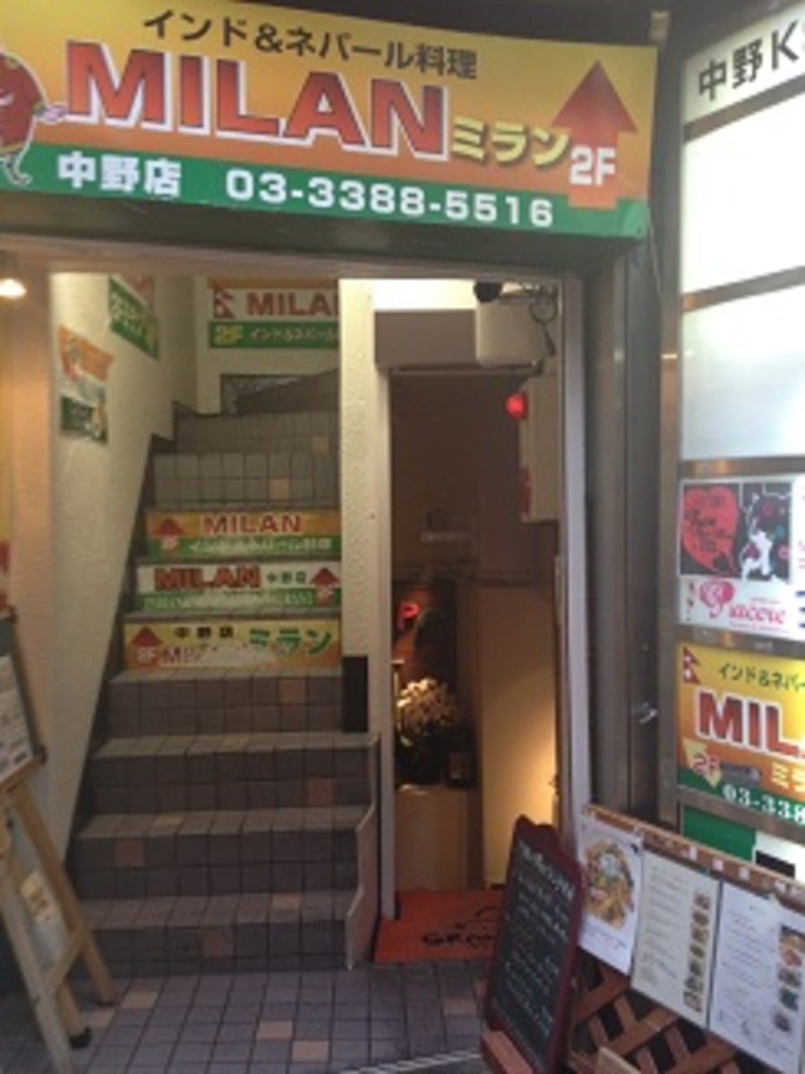 fresh/building/J00100386260_3