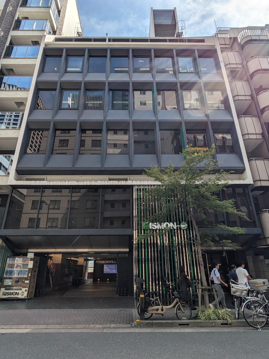 fresh/building/J00100386261_1