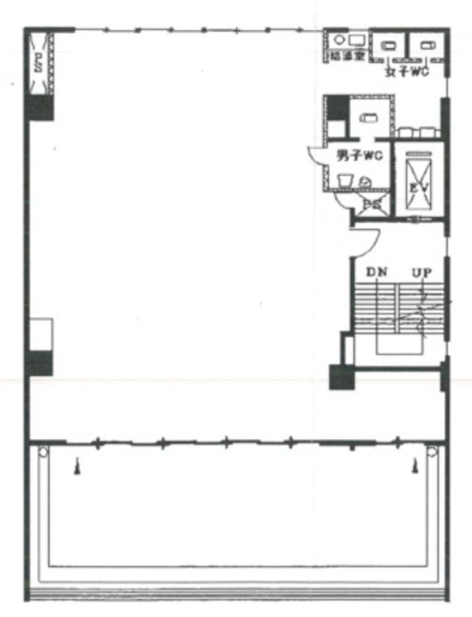 fresh/building/J00100386261_18