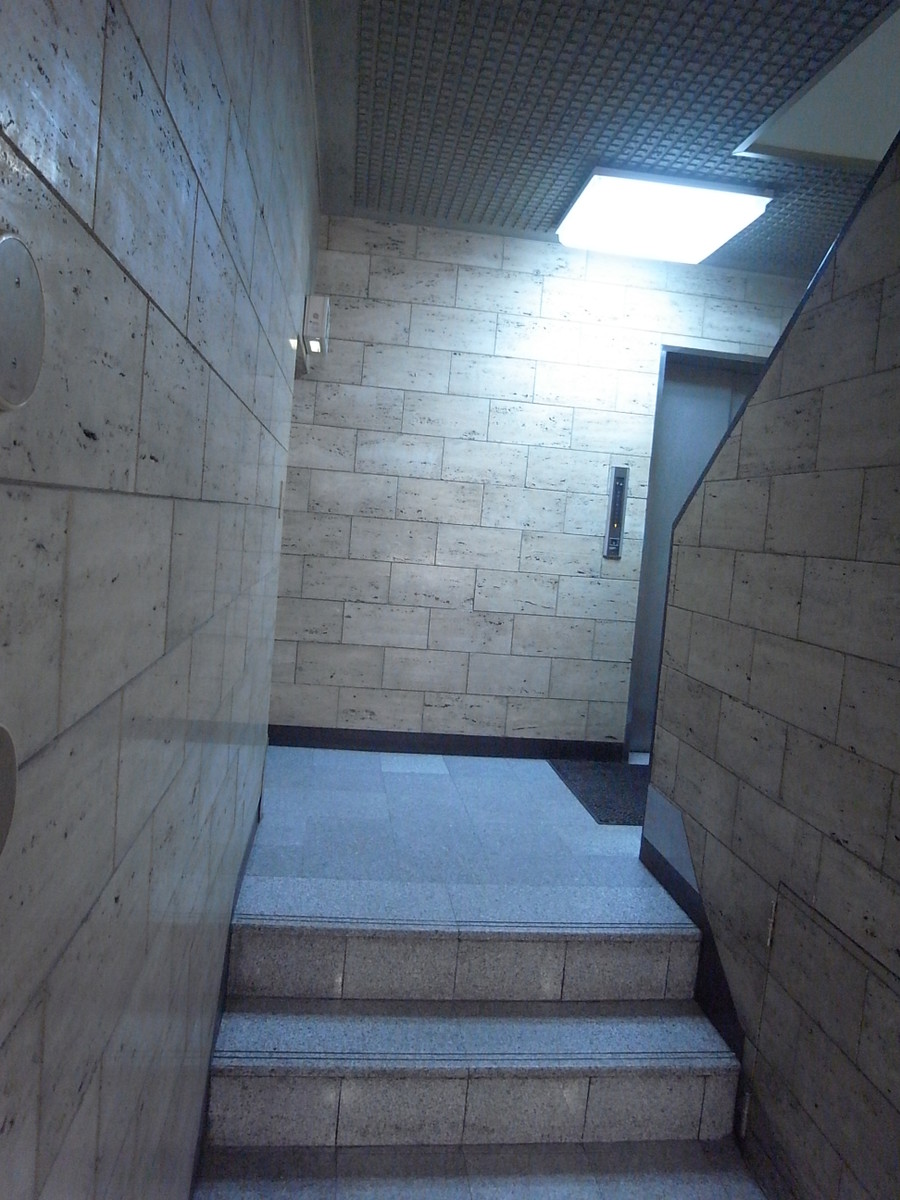 fresh/building/J00100386261_4