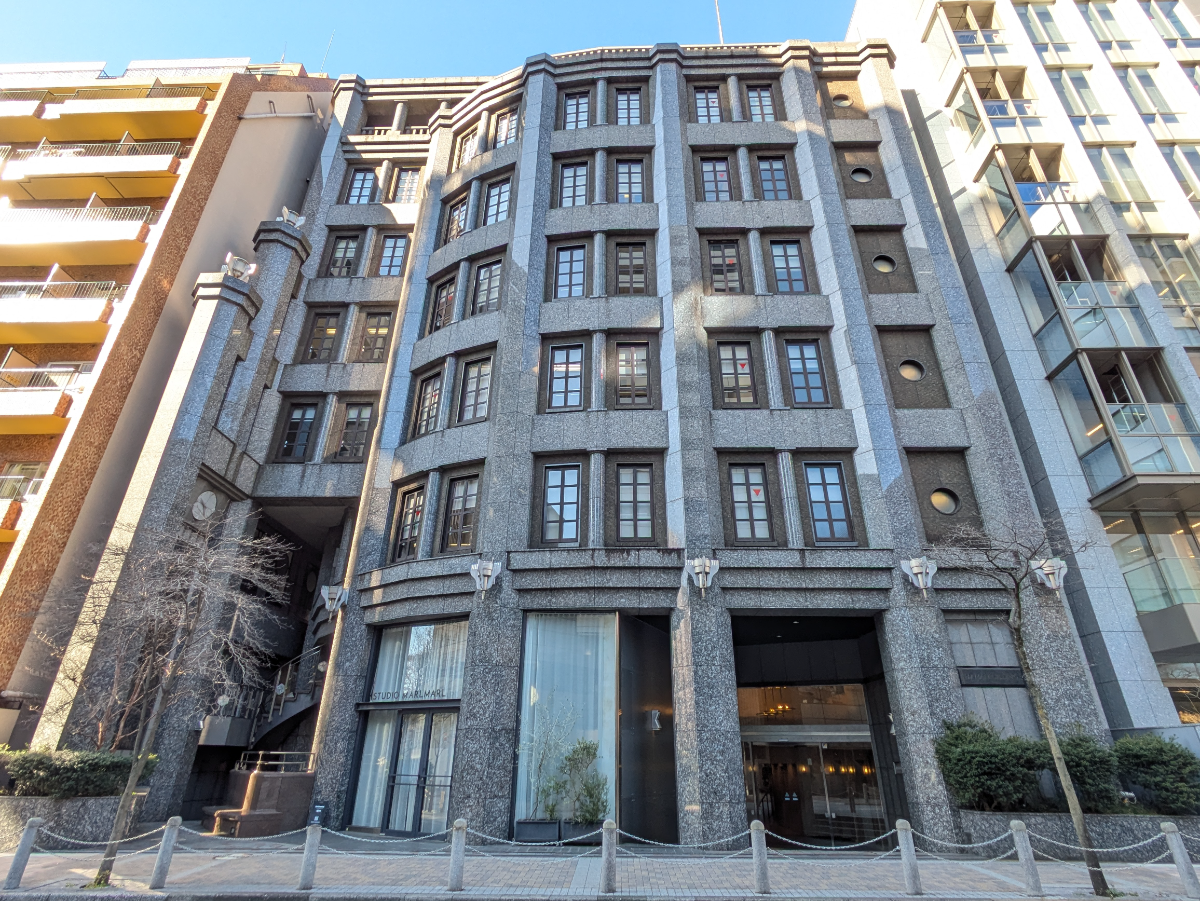 fresh/building/J00100386262_1