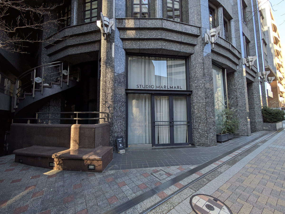 fresh/building/J00100386262_10