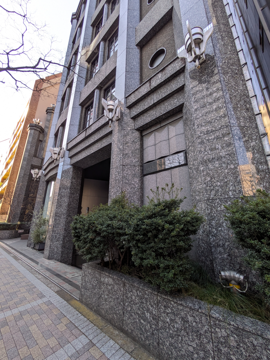 fresh/building/J00100386262_11